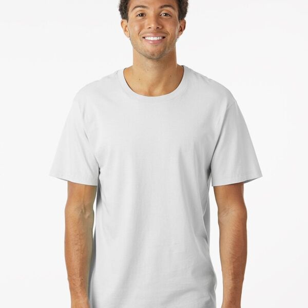 Unisex Classic T-Shirt Thumbnail