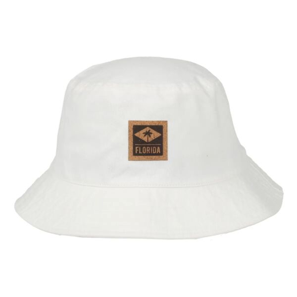 Medium Washed Bucket Thumbnail