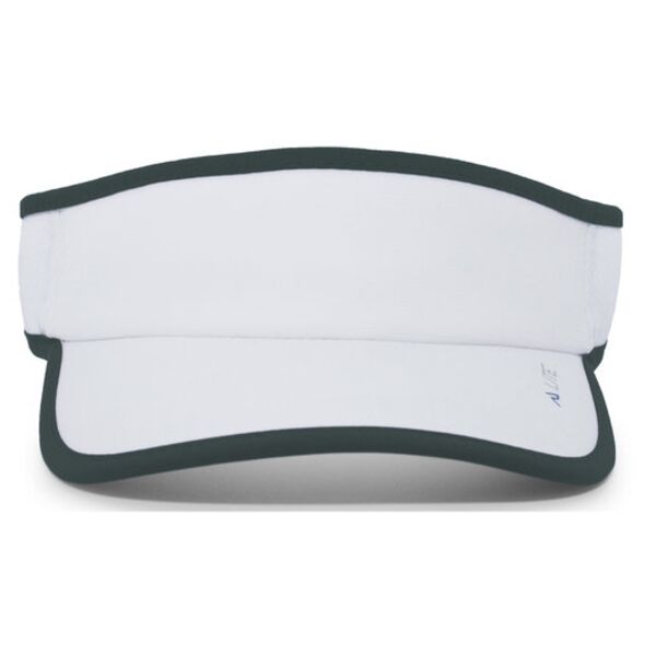 Lite Series All-Sport Active Visor Thumbnail