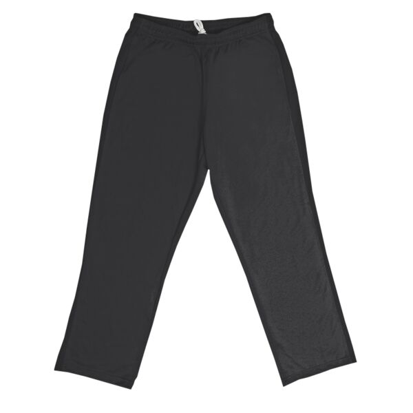 AW1050 Men's City Sport Pant Thumbnail