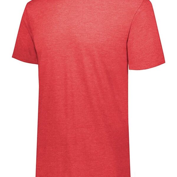 Youth Triblend T-Shirt Thumbnail