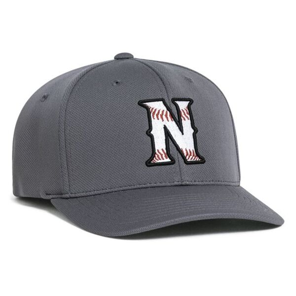 P-Tec Performance PacFlex Cap Thumbnail