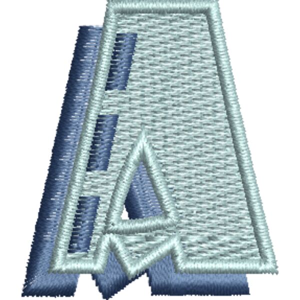 67316 var 3 Thumbnail