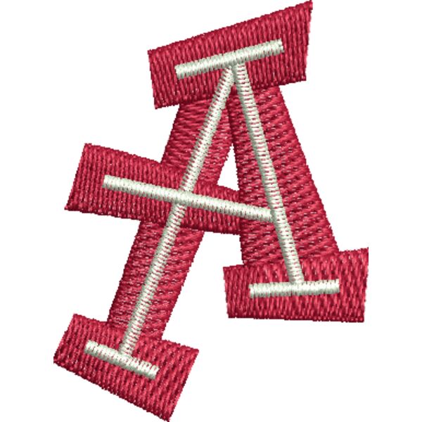 63315 var 3 Thumbnail