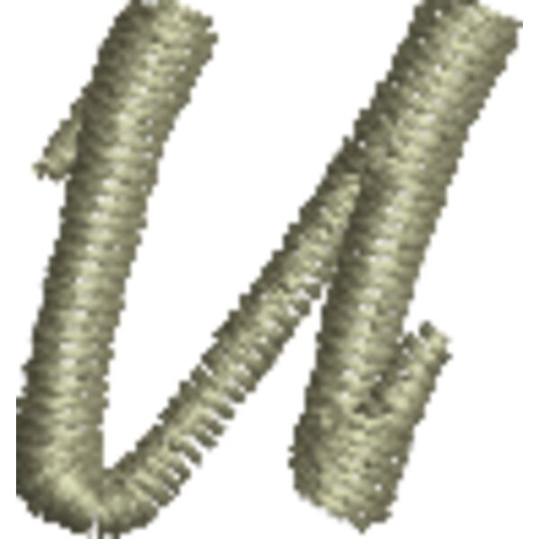 45908 var 2 Thumbnail