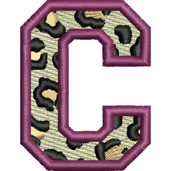 61338 var 3 Thumbnail