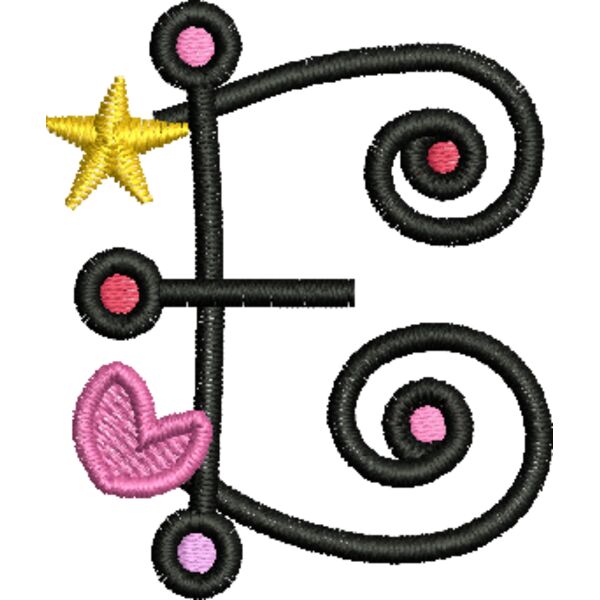 93799 var 2 Thumbnail