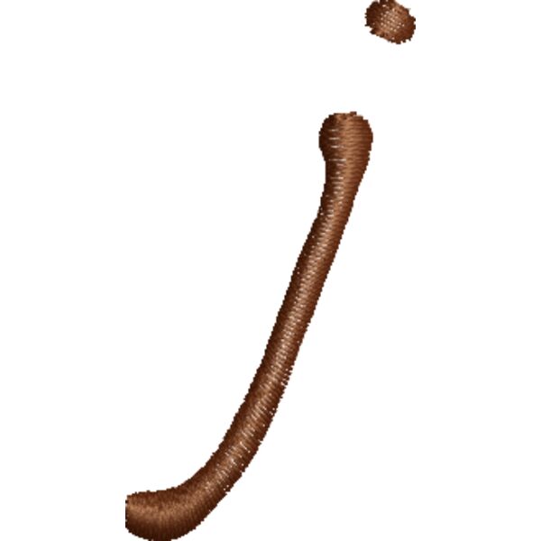 45783 var 3 Thumbnail