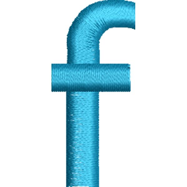 71336 var 2 Thumbnail