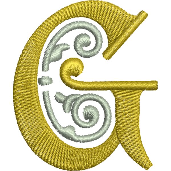 75976 var 2 Thumbnail