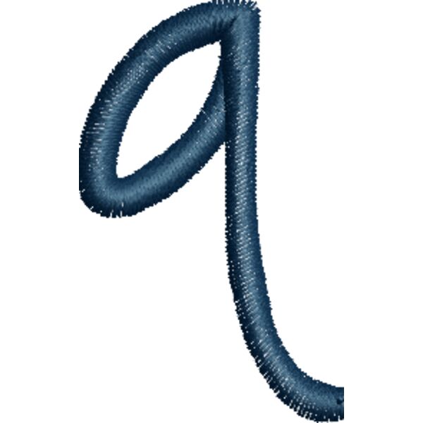 78410 var 4 Thumbnail