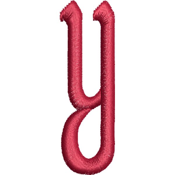 72347 var 3 Thumbnail