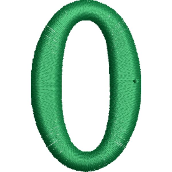 76408 var 3 Thumbnail