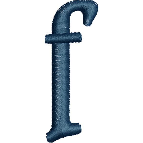 78343 var 4 Thumbnail