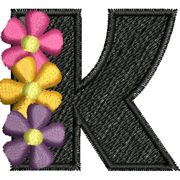 69221 var 4 Thumbnail