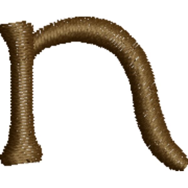 50302 var 2 Thumbnail