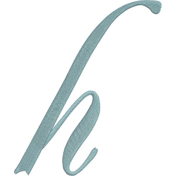 71212 var 2 Thumbnail