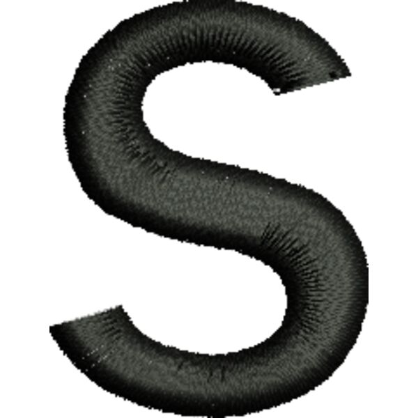 79575 var 3 Thumbnail