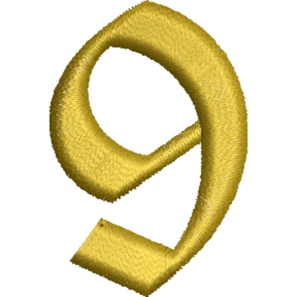 93561 var 4 Thumbnail