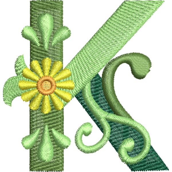 77687 var 2 Thumbnail