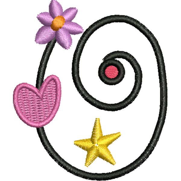 93815 var 4 Thumbnail