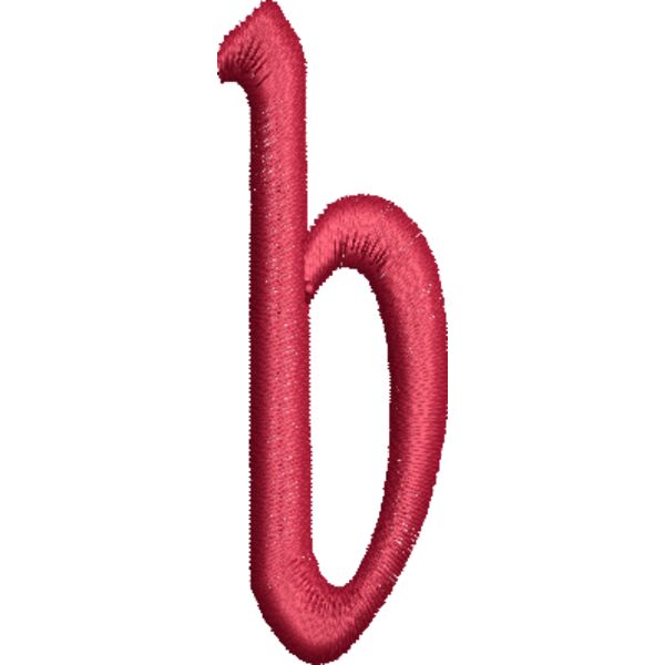 72324 var 4 Thumbnail