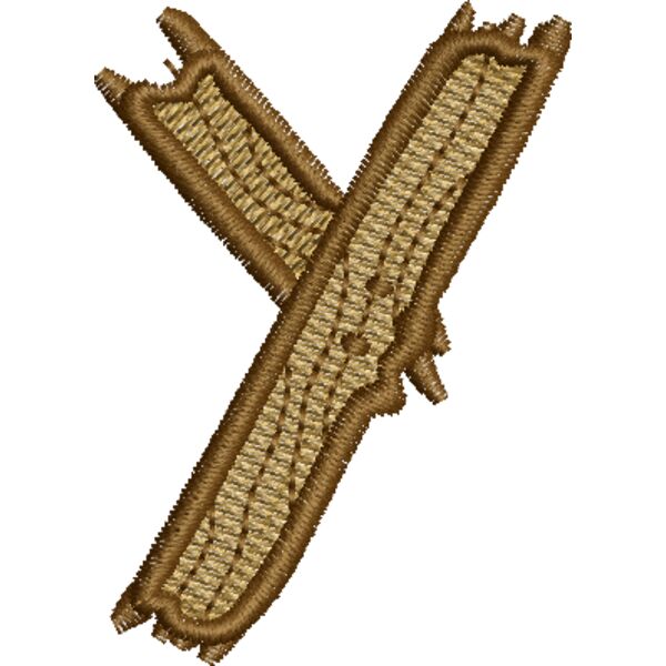 63309 var 2 Thumbnail