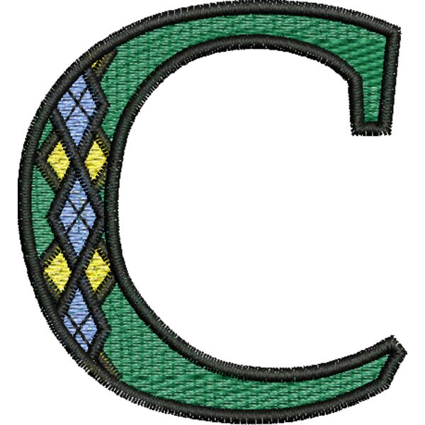 63369 var 2 Thumbnail