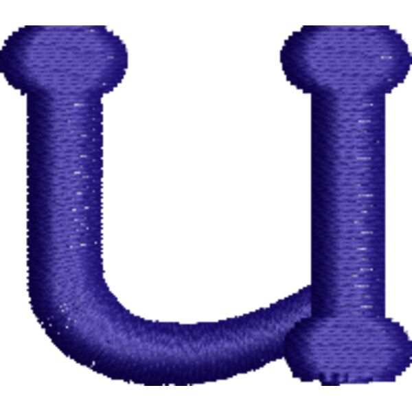 67726 var 3 Thumbnail