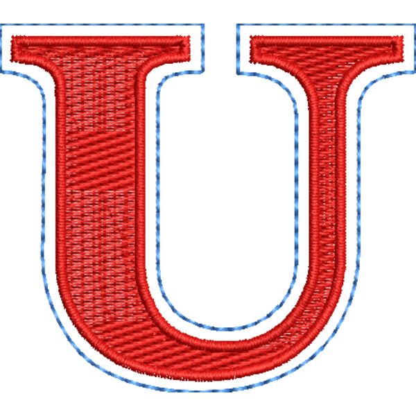 45680 var 2 Thumbnail