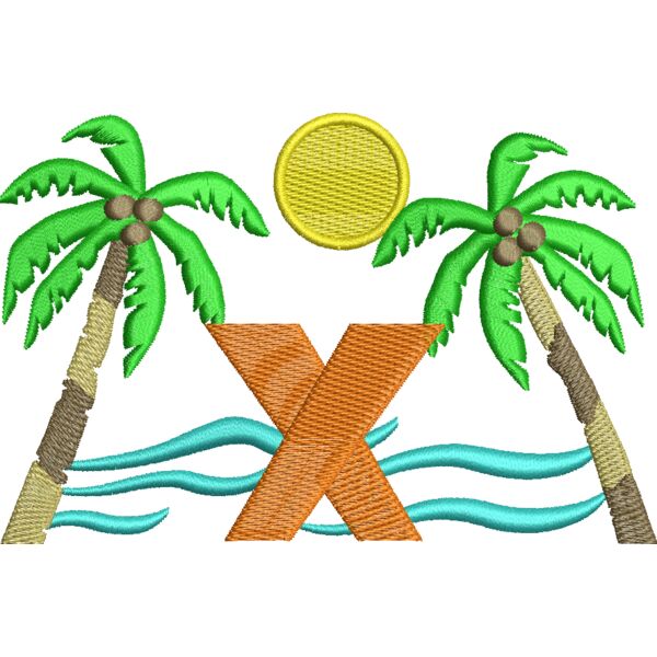 76796 var 2 Thumbnail