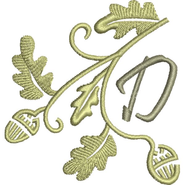 45865 var 2 Thumbnail