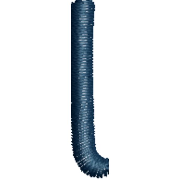 78405 var 3 Thumbnail
