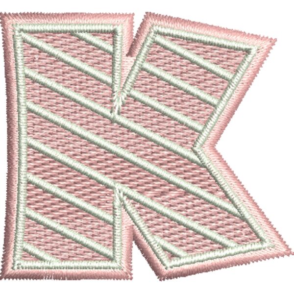 60657 var 3 Thumbnail