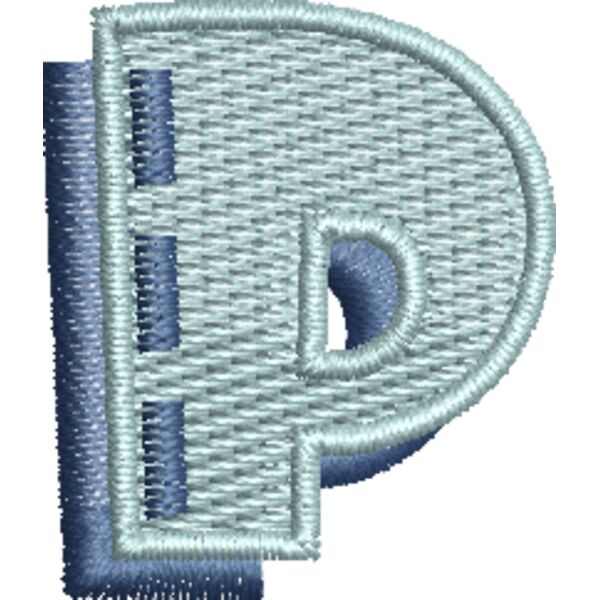 67331 var 2 Thumbnail