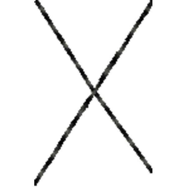 69631 var 2 Thumbnail