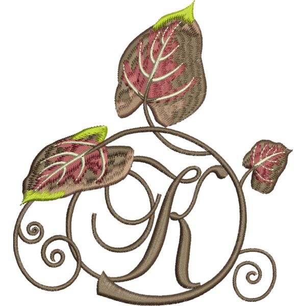 76809 var 2 Thumbnail