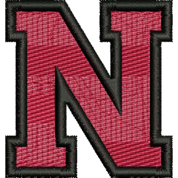 75625 var 2 Thumbnail