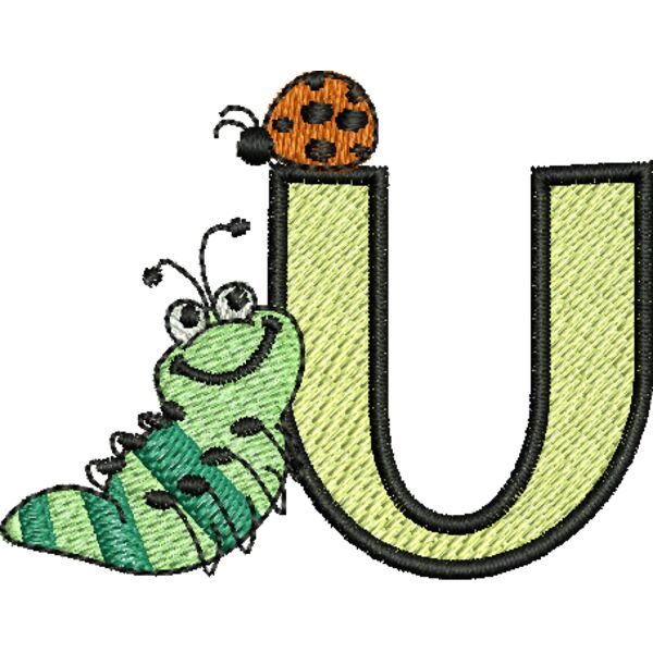 45830 var 2 Thumbnail