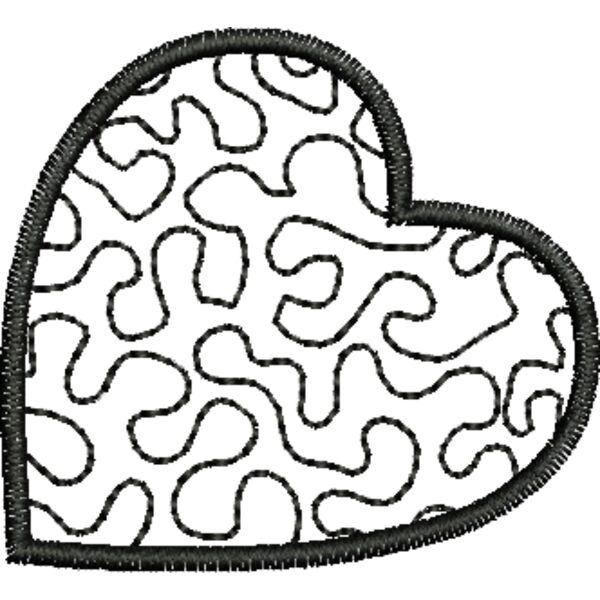 62988 var 3 Thumbnail