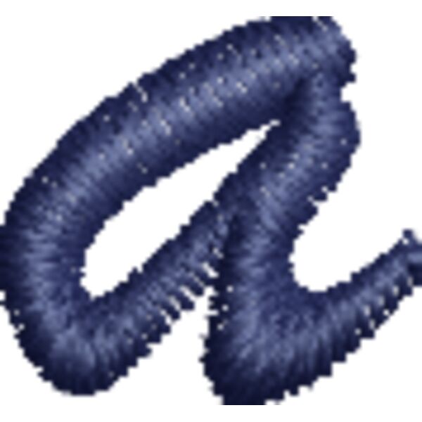 85915 var 2 Thumbnail