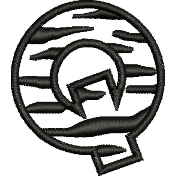 59890 var 2 Thumbnail