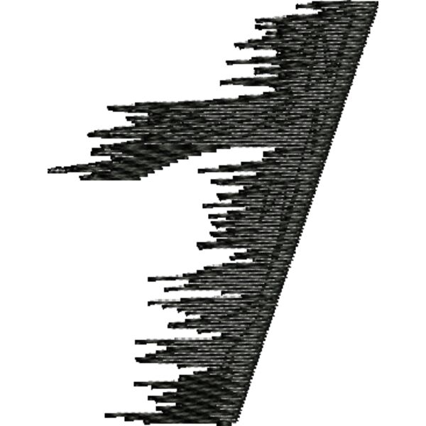 71898 var 4 Thumbnail