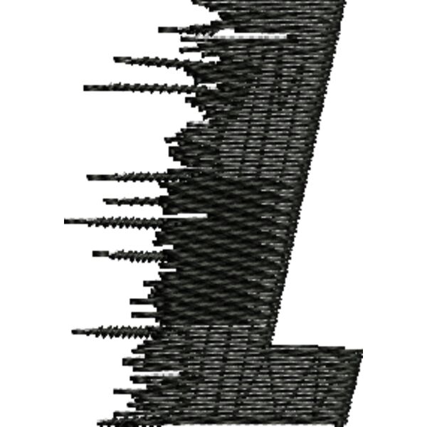 71882 var 2 Thumbnail