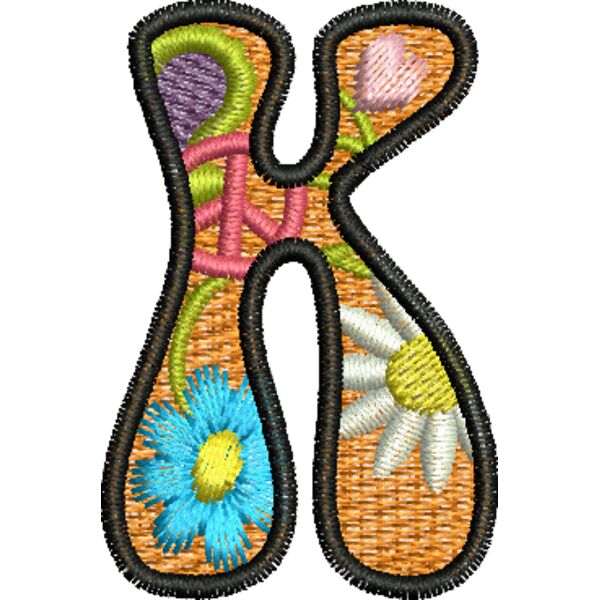 77234 var 2 Thumbnail