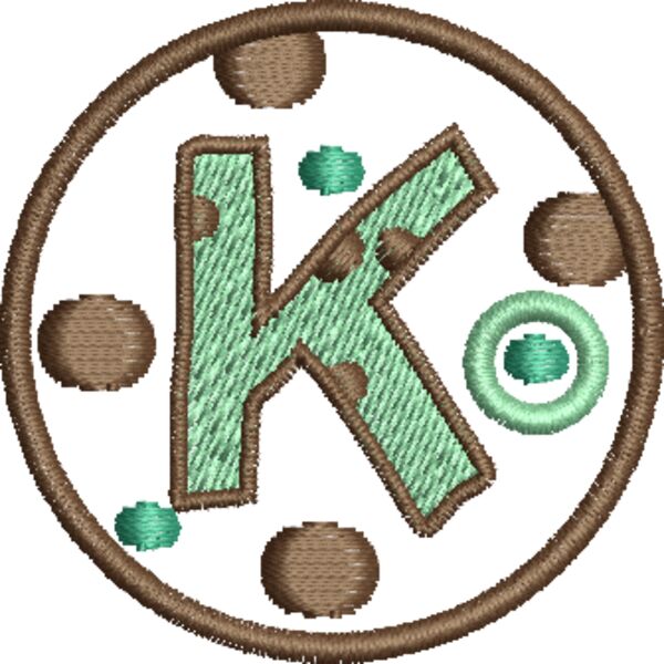 45976 var 2 Thumbnail