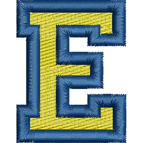 75580 var 2 Thumbnail