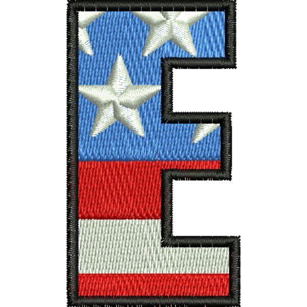 60685 var 4 Thumbnail