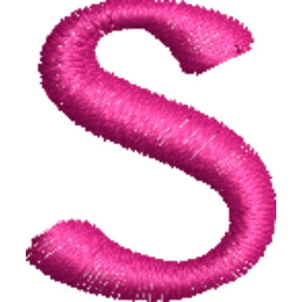 45740 var 3 Thumbnail