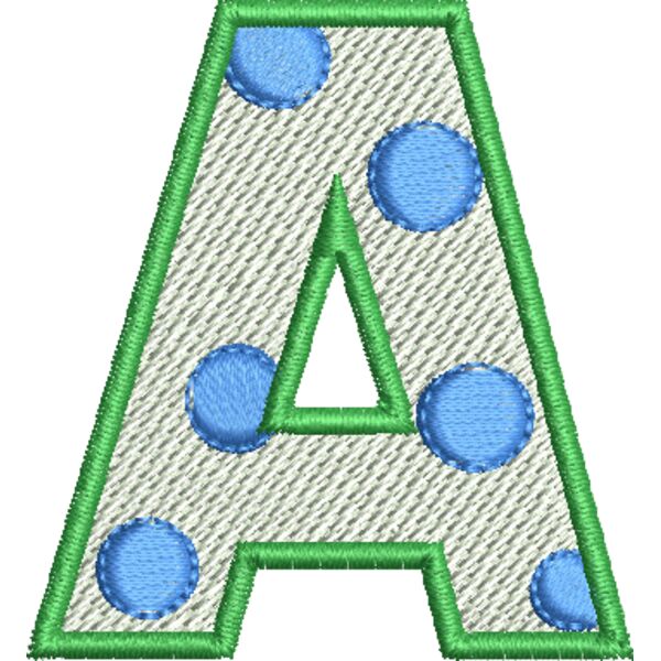 87037 var 4 Thumbnail